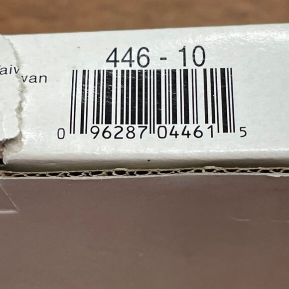 Malden International Design Glitter Shirt Photo Frame - 2.5 × 2.5 - NEW OTHER - Picture 10 of 10